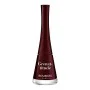 vernis à ongles 1 Seconde Bourjois Nº 045 (9 ml) (9 ml) de Bourjois, Vernis à ongles - Réf : S0588112, Prix : 7,22 €, Remise : %