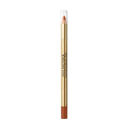 Lip Liner-Stift Colour Elixir Max Factor Nº 20 Coffee Brown (10 g) von Max Factor, Konturenstifte - Ref: S0588150, Preis: 6,6...