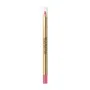 Delineador Lápis Labial Colour Elixir Max Factor Nº 35 Pink Princess (10 g) de Max Factor, Delineadores - Ref: S0588153, Preç...