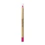 Lip Liner Pencil Colour Elixir Max Factor Nº 40 Peacock Pink (10 g) by Max Factor, Lip Liners - Ref: S0588154, Price: 3,68 €,...