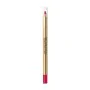 Delineador Lápis Labial Colour Elixir Max Factor Nº 45 Rosy Berry (10 g) de Max Factor, Delineadores - Ref: S0588155, Preço: ...