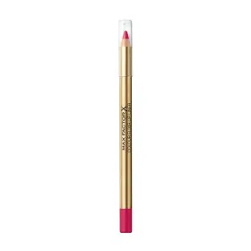 Matita per le Labbra Colour Elixir Max Factor Nº 45 Rosy Berry (10 g) di Max Factor, Matite per labbra - Rif: S0588155, Prezz...