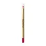 Lip Liner Pencil Colour Elixir Max Factor 50 Magenta Pink (10 g) by Max Factor, Lip Liners - Ref: S0588156, Price: 4,08 €, Di...