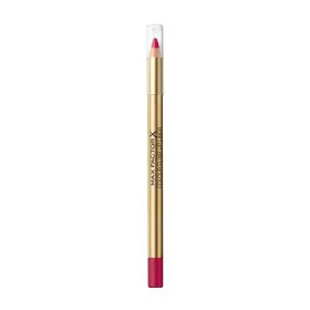 Delineador Lápiz Labial Colour Elixir Max Factor 50 Magenta Pink (10 g) de Max Factor, Delineadores - Ref: S0588156, Precio: ...