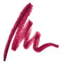 Lip Liner Pencil Colour Elixir Max Factor 50 Magenta Pink (10 g) by Max Factor, Lip Liners - Ref: S0588156, Price: 4,08 €, Di...