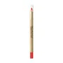 Matita per le Labbra Colour Elixir Max Factor Nº 55 Red Poppy (10 g) di Max Factor, Matite per labbra - Rif: S0588157, Prezzo...