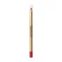 Matita per le Labbra Colour Elixir Max Factor Nº 065 Red Sangria (10 g) di Max Factor, Matite per labbra - Rif: S0588159, Pre...