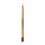 Delineador Lápis Labial Colour Elixir Max Factor Nº 075 Rich Wine (10 g) de Max Factor, Delineadores - Ref: S0588161, Preço: ...