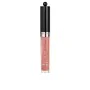 Lipstick Bourjois Gloss Fabuleux 06 (3,5 ml) by Bourjois, Lipsticks - Ref: S0588221, Price: 12,32 €, Discount: %