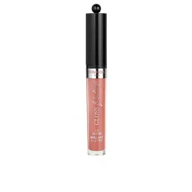 Lippenstift Bourjois Gloss Fabuleux 06 (3,5 ml) von Bourjois, Lippenstifte - Ref: S0588221, Preis: 7,22 €, Rabatt: %