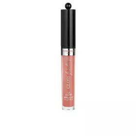 Batom Bourjois Gloss Fabuleux 06 (3,5 ml) de Bourjois, Batom - Ref: S0588221, Preço: 7,22 €, Desconto: %