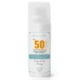 Sun Block Alma Secret High Protection Spf 50 50 ml by Alma Secret, Sun filters - Ref: S0588570, Price: 25,31 €, Discount: %