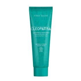 Crema Idratante Alma Secret Cleopatra 100 ml di Alma Secret, Idratanti - Rif: S0588579, Prezzo: 17,96 €, Sconto: %