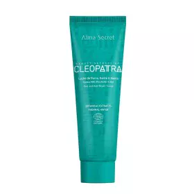 Crema Hidratante Alma Secret Cleopatra 100 ml de Alma Secret, Hidratantes - Ref: S0588579, Precio: 17,98 €, Descuento: %