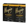 Soap Cake Magno (2 pcs) by Magno, Soaps & Hand Wash - Ref: S0588715, Price: 4,34 €, Discount: %