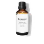 Huile Essentielle Daffoil Aceite Esencial Bergamotte 50 ml de Daffoil, Huiles essentielles - Réf : S0588751, Prix : 14,59 €, ...