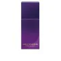 Profumo Donna Angel Schlesser Femme Magique EDP EDP 100 ml di Angel Schlesser, Eau de Parfum - Rif: S0588778, Prezzo: 44,87 €...