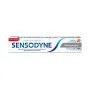 Dentifricio Sensodyne (75 ml) di Sensodyne, Dentifrici - Rif: S0589133, Prezzo: 4,89 €, Sconto: %