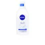 Micellar Water Nivea Agua Micelar 400 ml by Nivea, Toners - Ref: S0589216, Price: 5,17 €, Discount: %