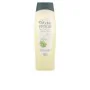 Profumo Unisex Instituto Español GOTAS FRESCAS COLONIA CONCENTRADA EDC 750 ml di Instituto Español, Eau de Parfum - Rif: S058...