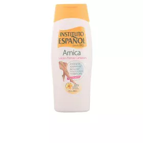 Creme Corporal Instituto Español Arnica Pernas Cansadas 500 ml (500 ml) de Instituto Español, Hidratantes - Ref: S0589228, Pr...