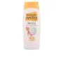 Body Cream Instituto Español Arnica Tired legs 500 ml (500 ml) by Instituto Español, Moisturisers - Ref: S0589228, Price: 5,0...