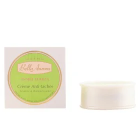 Crème anti-taches Bella Aurora 2526115 30 ml de Bella Aurora, Peaux à problèmes - Réf : S0589236, Prix : 14,11 €, Remise : %