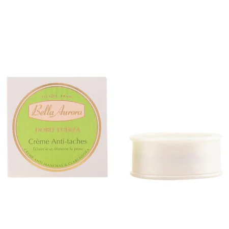 Creme Antimanchas Bella Aurora 2526115 30 ml de Bella Aurora, Tratamentos para manchas - Ref: S0589236, Preço: 13,55 €, Desco...