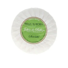 Gel de Limpeza Facial Bella Aurora 2526097 100 g de Bella Aurora, Limpadores - Ref: S0589241, Preço: 5,34 €, Desconto: %