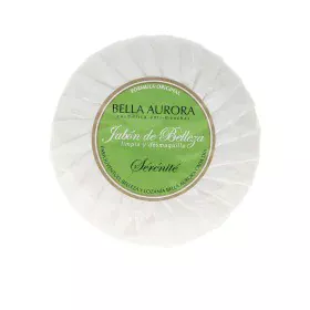 Gel Limpiador Facial Bella Aurora 2526097 100 g de Bella Aurora, Limpiadores - Ref: S0589241, Precio: 5,34 €, Descuento: %