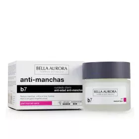 Anti-Brown Spot Treatment Bella Aurora 2526096 50 ml by Bella Aurora, Spot Treatments - Ref: S0589246, Price: 31,74 €, Discou...