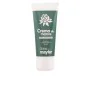 Crema Mani Mayfer Drops (100 ml) di Mayfer, Creme per unghie e mani - Rif: S0589252, Prezzo: 6,27 €, Sconto: %