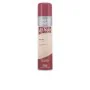 Mousse à raser La Toja Hidrotermal 50 ml (300 ml) de La Toja, Mousses - Réf : S0589257, Prix : 4,73 €, Remise : %