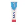 Shaving Cream Lea Profesional (250 g) by Lea, Creams - Ref: S0589268, Price: 4,72 €, Discount: %