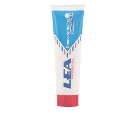 Crème de rasage Lea Profesional (250 g) de Lea, Baumes et crèmes - Réf : S0589268, Prix : 5,43 €, Remise : %