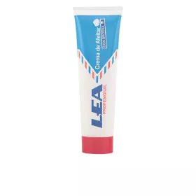 Crème de rasage Lea Profesional (250 g) de Lea, Baumes et crèmes - Réf : S0589268, Prix : 5,43 €, Remise : %