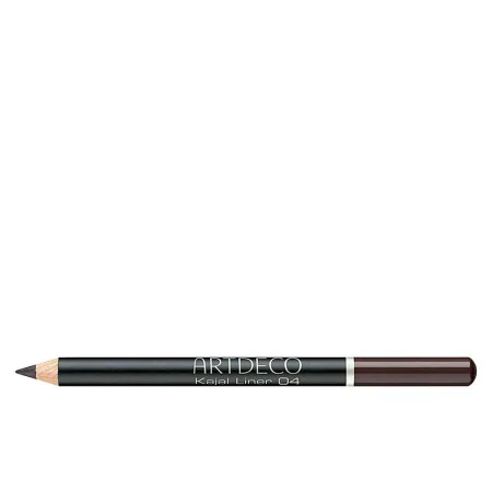 Eyeliner Artdeco 4019674022047 04-Forest Brown 1,1 g de Artdeco, Delineadores - Ref: S0589327, Precio: 6,23 €, Descuento: %