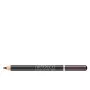 Eyeliner Artdeco 4019674022047 04-Forest Brown 1,1 g by Artdeco, Eyeliners - Ref: S0589327, Price: 6,23 €, Discount: %