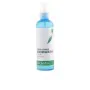 Orangenblütenwasser Tonikum Tot Herba 8425284221132 200 ml von Tot Herba, Gesichtswasser - Ref: S0589333, Preis: 7,79 €, Raba...