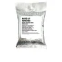 Make Up Remover Wipes Comodynes C301 by Comodynes, Cleansers - Ref: S0589548, Price: 4,79 €, Discount: %