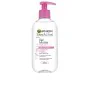 Cleansing Gel Garnier Micelar (200 ml) by Garnier, Cleansers - Ref: S0590245, Price: 7,03 €, Discount: %