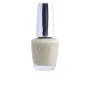 Pintaúñas Opi Infinite Shine This Isn't Greenland (15 ml) de Opi, Esmaltes - Ref: S0590633, Precio: 6,05 €, Descuento: %