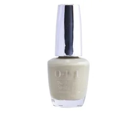 vernis à ongles Opi Infinite Shine This Isn't Greenland (15 ml) de Opi, Vernis à ongles - Réf : S0590633, Prix : 6,05 €, Remi...