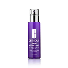 Antifaltenserum Clinique (50 ml) von Clinique, Seren - Ref: S0590968, Preis: 82,56 €, Rabatt: %