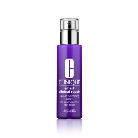 Anti-Wrinkle Serum Clinique (50 ml) by Clinique, Serums - Ref: S0590968, Price: 89,16 €, Discount: %