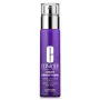 Anti-Wrinkle Serum Clinique (50 ml) by Clinique, Serums - Ref: S0590968, Price: 89,16 €, Discount: %