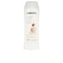 Lait corporel raffermissant Babaria 31115 400 ml de Babaria, Hydratants - Réf : S0590978, Prix : 5,17 €, Remise : %