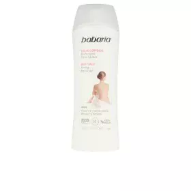 Firming Body Lotion Babaria 31115 400 ml by Babaria, Moisturisers - Ref: S0590978, Price: 5,17 €, Discount: %