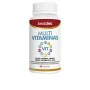 Multivitaminas Best Diet Multivitaminas 60 Unidades de Best Diet, Multivitaminas - Ref: S0591884, Preço: 4,73 €, Desconto: %