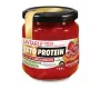 Marmelade Keto Protein Untable Protéine Fraise (185 g) de Keto Protein, Suppléments protéiques - Réf : S0591899, Prix : 5,03 ...